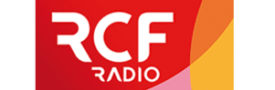 RCF-radio_moulindejeune