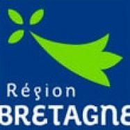logo-region-bretagne-300x216