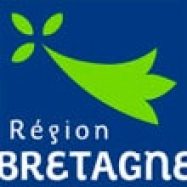 logo-region-bretagne-300×216 logo-region-bretagne-300x216